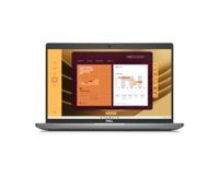Laptop Dell Latitude 5450 - Intel Core Ultra 7-155U, 16GB RAM, SSD 512GB, Intel Graphics, 14 inch