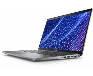 Laptop Dell Latitude 5530 - Intel core i7-1265U, RAM 16GB, SSD 512GB, Intel Iris Xe Graphics, 15.6 inch