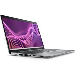 Laptop Dell Latitude 5540 - Intel Core i7-1355U, 16GB RAM, SSD 512GB, Intel Iris Xe Graphics, 15.6 inch
