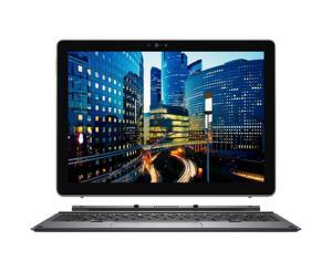 Laptop Dell Latitude 7210 2-in-1 - Intel Core i7-10610U, 16GB RAM, SSD 256GB, Intel UHD Graphics 620, 12.3 inch
