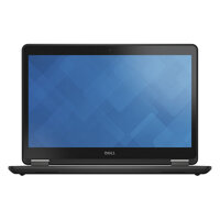 Laptop Dell Latitude 7280 70124695 - Intel core i5, 8GB RAM, SSD 256GB, Intel HD Graphics, 12.5 inch