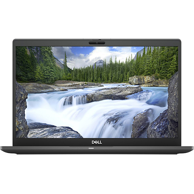 Laptop Dell Latitude 7310 42LT730003 - Intel Core i5-10310U, 8GB RAM, SSD 256GB, Intel UHD Graphics, 13.3 inch