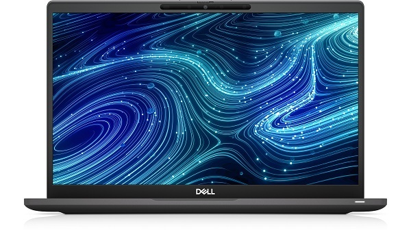 Laptop Dell Latitude 7320 42LT732003 - Intel Core i7-1185G7, 16GB RAM, SSD 256GB, Intel Iris Xe Graphics, 13.3 inch