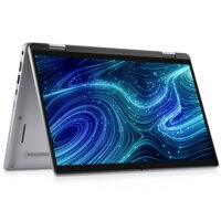 Laptop Dell Latitude 7320 70251595 - Intel Core i7-1185G7, 16GB RAM, SSD 512GB, Intel UHD Graphics, 13.3 inch