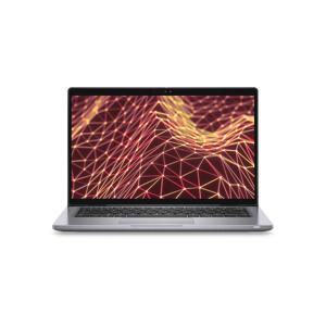 Laptop Dell Latitude 7330 - Intel Core I7-1265U, RAM 16GB, SSD 512GB, Intel Iris Xe Graphics, 13.3 inch