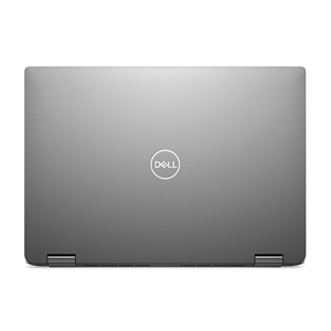 Laptop Dell Latitude 7340 (71021493) - Intel core I7-1355U, RAM 16GB, SSD 512GB, Intel® Iris Xe Graphics, 13.3 inch