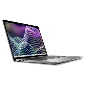 Laptop Dell Latitude 7340 (71021493) - Intel core I7-1355U, RAM 16GB, SSD 512GB, Intel® Iris Xe Graphics, 13.3 inch