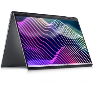 Laptop Dell Latitude 7340 - Intel core i7-1365U, 16GB RAM, SSD 512GB, Intle Iris Xe Graphics, 13.3 inch