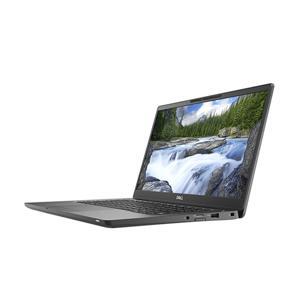 Laptop Dell Latitude 7410 - Intel Core i7-10610U, 16GB RAM, SSD 512GB, Intel UHD Graphics, 14 inch