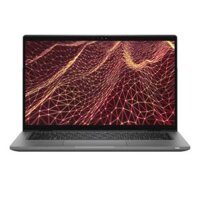 Laptop Dell Latitude 7430 - Intel core i7-1265U, 16GB RAM, SSD 512GB, Intel Iris Xe Graphics, 14 inch