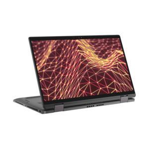 Laptop Dell Latitude 7430 - Intel core i5-1245U, 16GB RAM, SSD 512GB, Intel Iris Xe Graphics, 14 inch