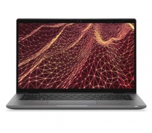 Laptop Dell Latitude 7430 - Intel Core i7-1265U, RAM 16GB, SSD 1TB, Intel UHD Graphics, 14 inch