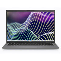 Laptop Dell Latitude 7440 - Intel Core i7-1355U, RAM 16GB, SSD 512GB, Intel Iris Xe Graphics, 14 inch