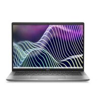 Laptop Dell Latitude 7440 - Intel Core i5-1345U, 16GB RAM, SSD 256GB, Intel Iris Xe Graphics, 14 inch