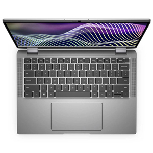 Laptop Dell Latitude 7440 42LT744001 - Intel Core i5-1335U, RAM 8GB, SSD 256GB, Intel Iris Xe Graphics, 14 inch
