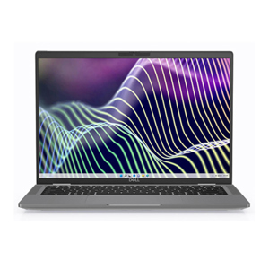 Laptop Dell Latitude 7440 42LT744001 - Intel Core i5-1335U, RAM 8GB, SSD 256GB, Intel Iris Xe Graphics, 14 inch