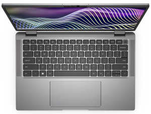 Laptop Dell Latitude 7440 - Intel Core i5-1345U, 16GB RAM, SSD 512GB, Intel Iris Xe Graphics, 14 inch
