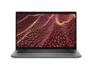 Laptop Dell Latitude 7440 - Intel Core i7-1370P, RAM 32GB, SSD 512GB, Intel Iris Xe Graphics, 14 inch