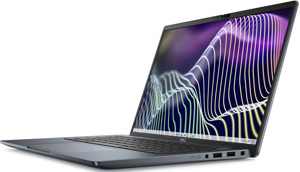 Laptop Dell Latitude 7440 - Intel Core i7-1365U, 16GB RAM, SSD 512GB, Intel Iris Xe Graphics, 14 inch