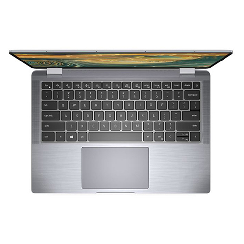Laptop Dell Latitude 9420 70269826 - Intel Core i7-1185G7, 16GB RAM, SSD 1TB, Intel Iris Xe Graphics, 14 inch