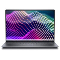Laptop Dell Latitude 9440 2 in 1 - Intel Core i7-1365U, RAM 32GB, SSD 512GB, Intel Iris Xe Graphics, 14 inch