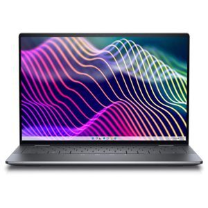 Laptop Dell Latitude 9440 2 in 1 - Intel Core i7-1365U, RAM 32GB, SSD 512GB, Intel Iris Xe Graphics, 14 inch