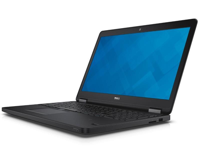 Laptop Dell Latitude E5550 70069882 - Intel core i7, 8GB RAM, HDD 500GB, NVIDIA GeForce GT 720M 2GB Graphics, 15.6 inch