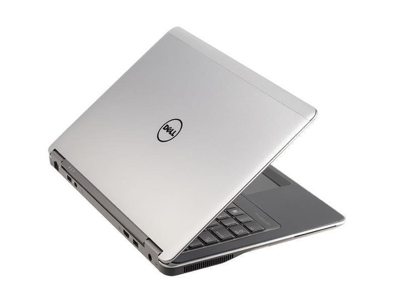 Laptop Dell Latitude E6440 I7 4610M - Intel Core i7 4610M, RAM 8GB, SSD 256GB, Intel HD Graphics, 14.0 inch