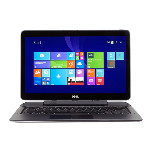 Laptop Dell Latitude E7350-7MD1T