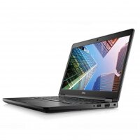 Laptop Dell Latitude E7490 42LT740017 - Intel Core i5 8350U, 8GB RAM, SSD 256GB, Intel UHD Graphics 620, 14 inch