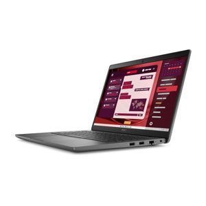 Laptop Dell Latitude L3450 71058806 - Intel Core i7-1355U, 16GB RAM, SSD 512GB, Intel Iris Xe Graphics, 14 inch