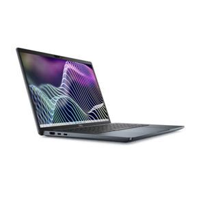 Laptop Dell Latitude L73401335U16512G - Intel Core i5-1335U, RAM 16GB, SSD 512GB, Intel Iris Xe Graphics, 13.3 inch
