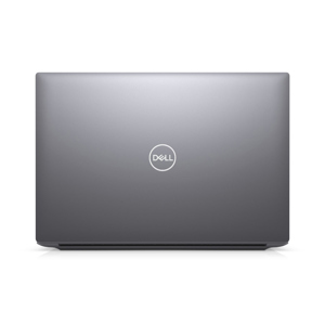 Laptop Dell Mobile Workstation Precision 5680 (71024680) - Intel core i9-13900H, RAM 32GB, SSD 1TB, NVIDIA RTX 2000 Ada, 16 inch