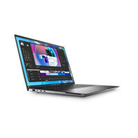 Laptop Dell Mobile Workstation Precision 5680 (71024680) - Intel core i9-13900H, RAM 32GB, SSD 1TB, NVIDIA RTX 2000 Ada, 16 inch