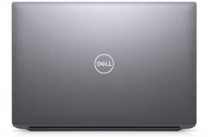 Laptop Dell Mobile Workstation Precision 5680 (71023332) - Intel core i7-13800H, Ram 16GB LPDDR5, SSD 512GB, NVIDIA RTX 2000 Ada, 16 inch