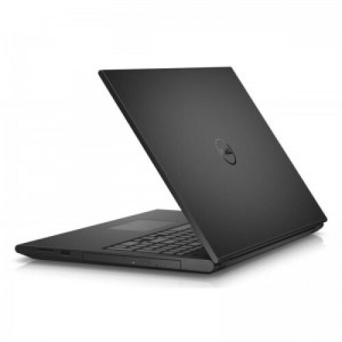 Laptop Dell N3442 - Intel Core i5-4210U, 4GB RAM, HDD 500GB, Nvidia GeForce 820M 2GB, 14 inch