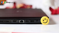 Laptop Dell N3442/i3-4005U - Intel Core i3 4005U 1.70 GHz, 2G RAM, 500G HDD, Graphics 4400, 14 inch
