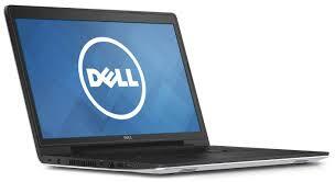 Laptop Dell N5548-M5I52684G - Intel Core i5-5200U, 4GB RAM, HDD 500GB, AMD Raedon HD R7 M270 4GB, 15.6 inch
