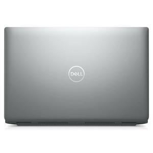 Laptop Dell Precision 3581 - Intel Core i7 13700H, RAM 16GB, SSD 512GB, Nvidia RTX A500 4GB GDDR6, 15.6 inch