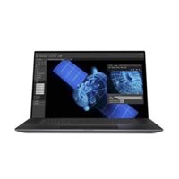 Laptop Dell Precision 5570 - Intel Core i9-12900H, 32GB RAM, SSD 1TB, Nvidia Quadro RTX A2000 8GB GDDR6, 15.6 inch