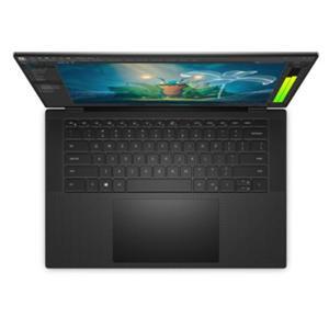 Laptop Dell Precision 5570 - Intel Core i7-12700H, 32GB RAM, SSD 512GB, Nvidia Quadro A1000 4Gb GDDR6, 15.6 inch