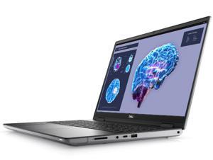 Laptop Dell Precision 7680 - Intel Core i9-13950HX, 32GB RAM, SSD 1TB, Nvidia RTX 2000 Ada 8GB GDDR6, 16 inch