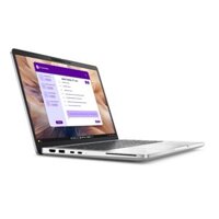 Laptop Dell Pro 13 Plus - Intel Core Ultra 5-236V, 16GB RAM, SSD 256GB, Intel Arc Graphics, 13.3 inch