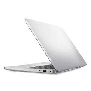Laptop Dell Pro 13 Plus - Intel Core Ultra 5-236V, 16GB RAM, SSD 256GB, Intel Arc Graphics, 13.3 inch
