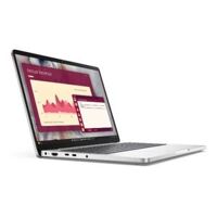 Laptop Dell Pro 14 PC14250 01MTXTPC14250.255U.03 - Intel Core Ultra 7 255U, 16GB RAM, SSD 512GB, Intel Graphics, 14 inch