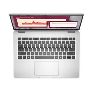 Laptop Dell Pro 14 PC14250 PC14250-225U-16512WH - Intel Core Ultra 5 225U, 16GB RAM, SSD 512GB, Intel Graphics, 14 inch