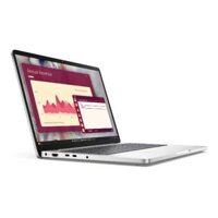 Laptop Dell Pro 14 PC14250 PC14250-225U-16512WH - Intel Core Ultra 5 225U, 16GB RAM, SSD 512GB, Intel Graphics, 14 inch