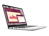 Laptop Dell Pro 14 PC14250 71076111 - Intel Core 5 120U, 16GB RAM, SSD 1TB, Intel Graphics, 14 inch