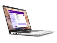 Laptop Dell Pro 14 Plus PB14250 - Intel Core Ultra 5 235U, 16GB RAM, SSD 512GB, Intel Graphics, 14 inch