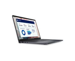 Laptop Dell Pro 14 Premium - Intel Core Ultra 5-236V, 16GB RAM, SSD 256GB, Intel Arc Graphics, 14 inch